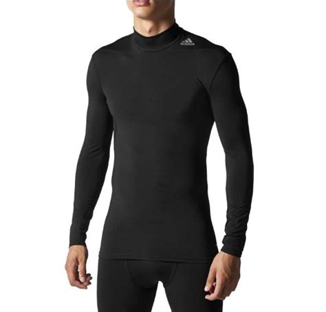 adidas base layer long sleeve|sport thermal base layer clothing.